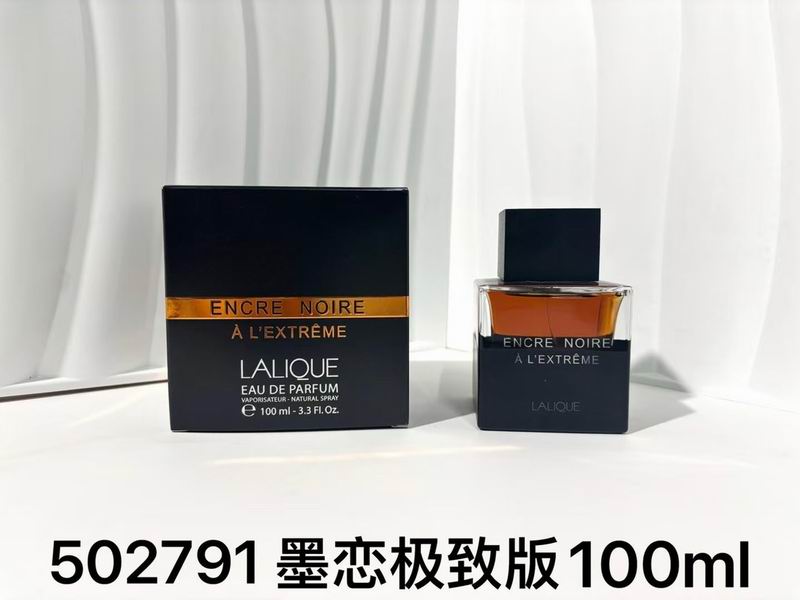 Versace 100ml 19